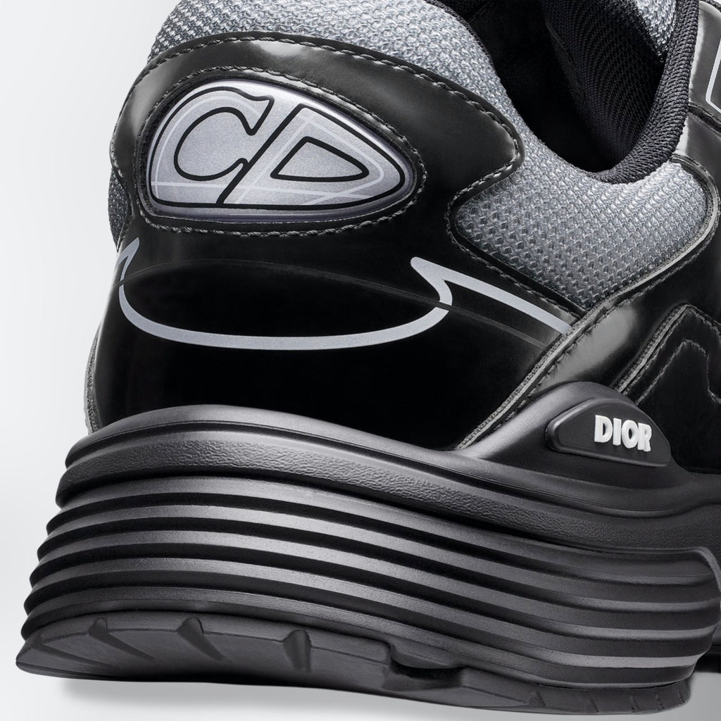 Sneaker B30 Countdown