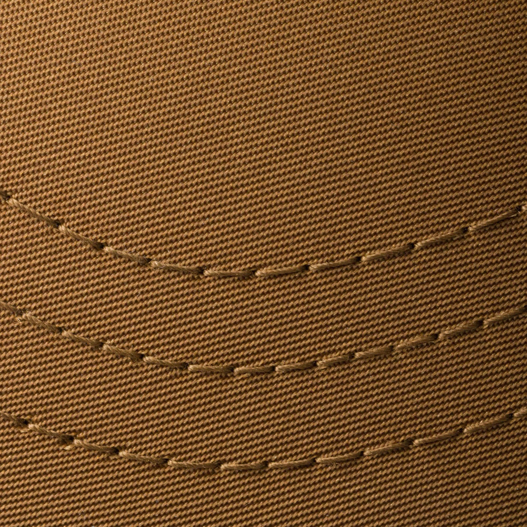 Casquette de baseball en Re-Nylon